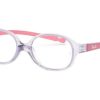 Eyeglasses Ray-Ban Youth | Ray-Ban Youth Ry 1587 Eyeglasses