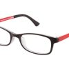 Eyeglasses Crocs Eyewear | Crocs Eyewear Jr 036 Eyeglasses