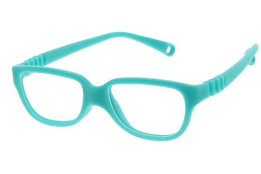 Eyeglasses dilli dalli | Dilli Dalli Tutti Frutti Eyeglasses