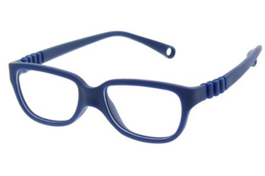 Eyeglasses dilli dalli | Dilli Dalli Tutti Frutti Eyeglasses