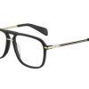 Eyeglasses Rag & Bone | Rag & Bone Rnb 7006 Eyeglasses