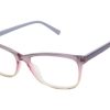 Eyeglasses Ted Baker | Ted Baker B985 Eyeglasses