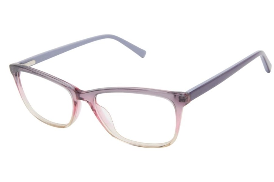 Eyeglasses Ted Baker | Ted Baker B985 Eyeglasses