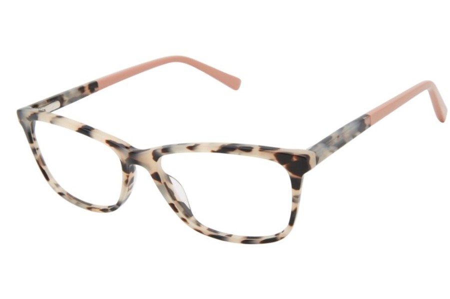 Eyeglasses Ted Baker | Ted Baker B985 Eyeglasses