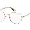 Eyeglasses Marc Jacobs | Marc Jacobs Marc 272 Eyeglasses