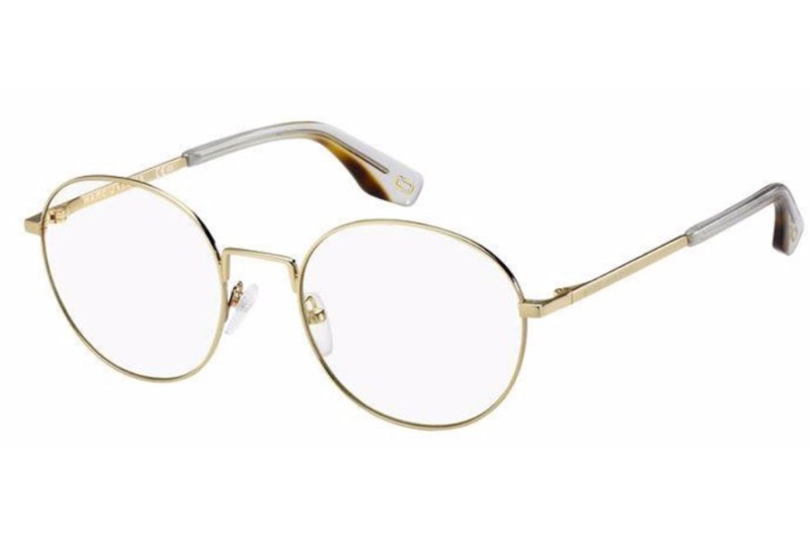 Eyeglasses Marc Jacobs | Marc Jacobs Marc 272 Eyeglasses