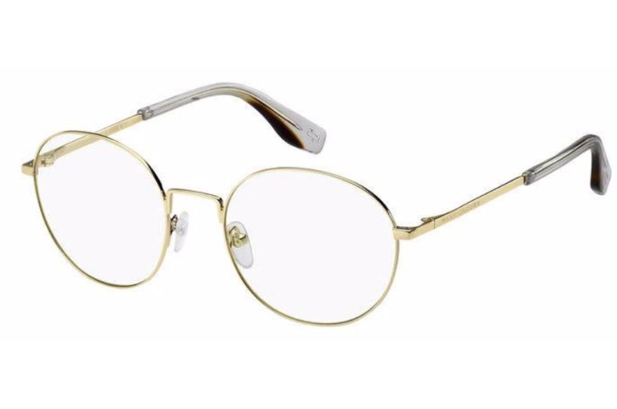 Eyeglasses Marc Jacobs | Marc Jacobs Marc 272 Eyeglasses