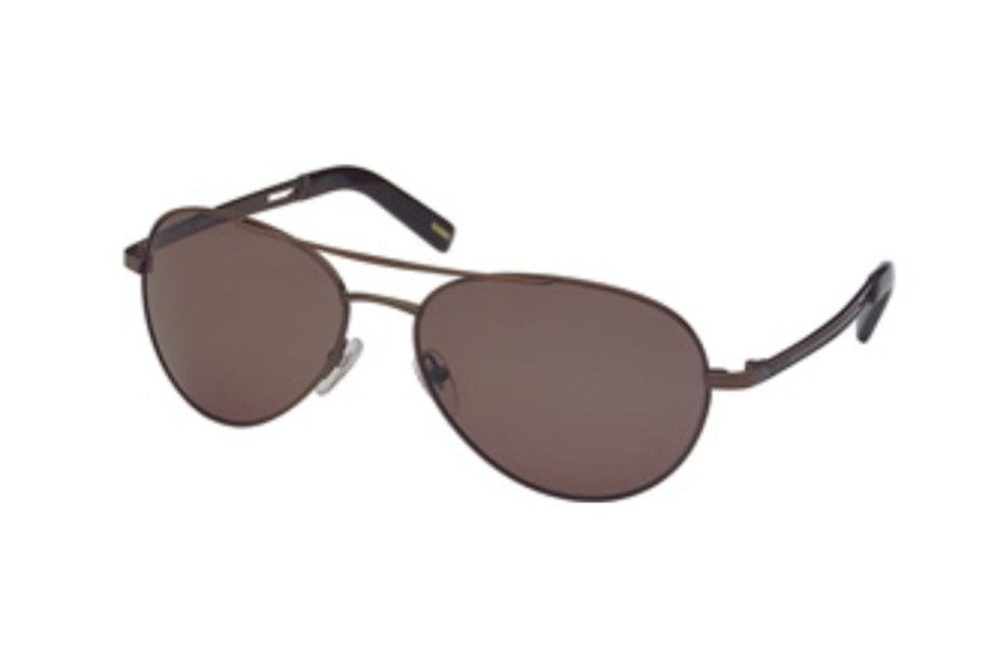 Sunglasses Gant | Gant Gs Baker Sunglasses