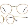 Eyeglasses Vanni | Vanni V4177 Eyeglasses