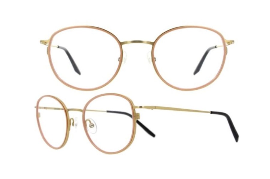 Eyeglasses Vanni | Vanni V4177 Eyeglasses