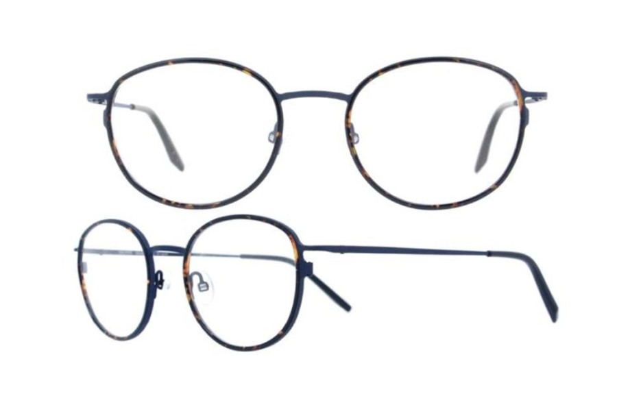 Eyeglasses Vanni | Vanni V4177 Eyeglasses