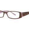 Eyeglasses Vivid Kids | Vivid Kids Vivid Kids 121 Eyeglasses