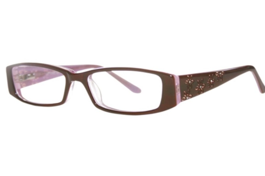 Eyeglasses Vivid Kids | Vivid Kids Vivid Kids 121 Eyeglasses