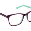 Eyeglasses SuperFlex KIDS | Superflex Kids Sfk-175 Eyeglasses