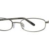 Eyeglasses Koodles | Koodles Kojak Eyeglasses