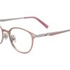 Eyeglasses Easyclip | Easyclip Ec489 Eyeglasses