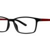 Eyeglasses K12 | K12 4106 Eyeglasses