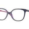 Eyeglasses Vogue | Vogue Vy 2012 Eyeglasses