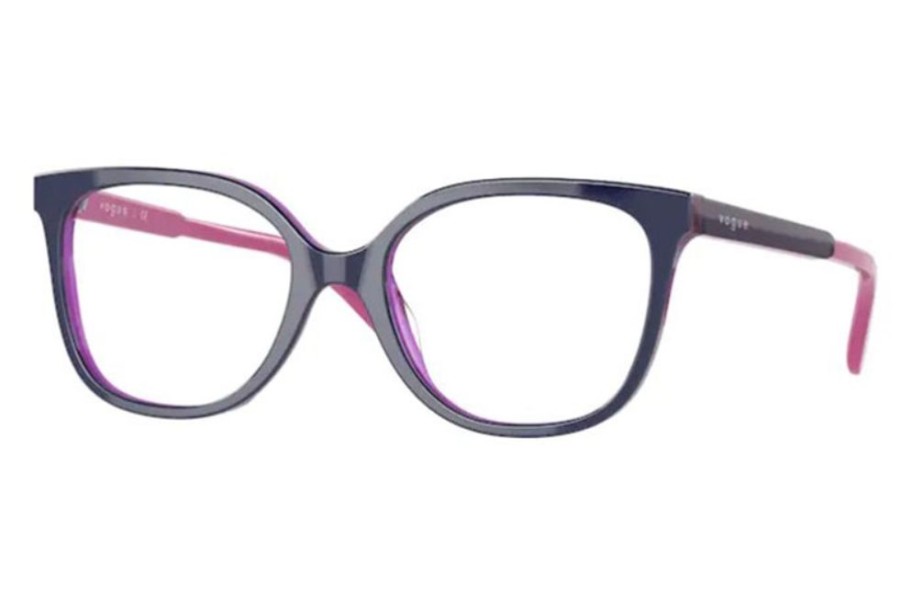 Eyeglasses Vogue | Vogue Vy 2012 Eyeglasses