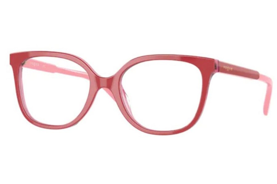 Eyeglasses Vogue | Vogue Vy 2012 Eyeglasses