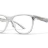 Eyeglasses Smith Optics | Smith Optics Bowline Eyeglasses