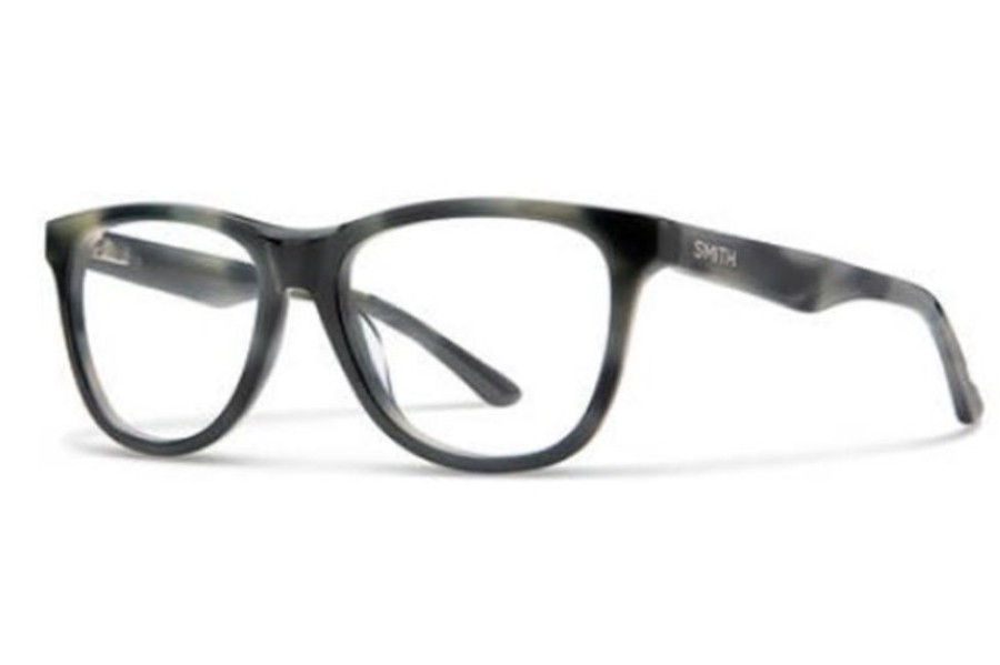 Eyeglasses Smith Optics | Smith Optics Bowline Eyeglasses