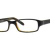 Eyeglasses Structure | Structure Q Eyeglasses Black Tortoise