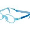 Eyeglasses Gizmo Kids | Gizmo Kids Gz 3002 Eyeglasses