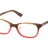 Eyeglasses Hello Kitty | Hello Kitty Hk 295 Eyeglasses