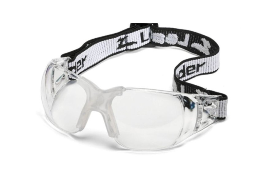 Goggles Hilco Leader Sports | Hilco Leader Sports Sophomore Jr. Goggles Clear