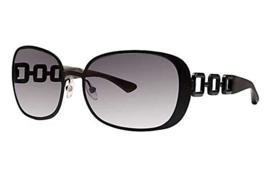 Sunglasses Dana Buchman | Dana Buchman Parma Sunglasses