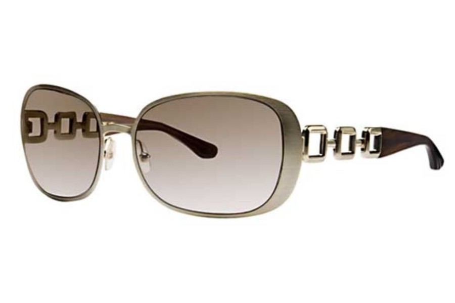 Sunglasses Dana Buchman | Dana Buchman Parma Sunglasses