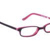 Eyeglasses Bratz | Bratz 2313 Eyeglasses