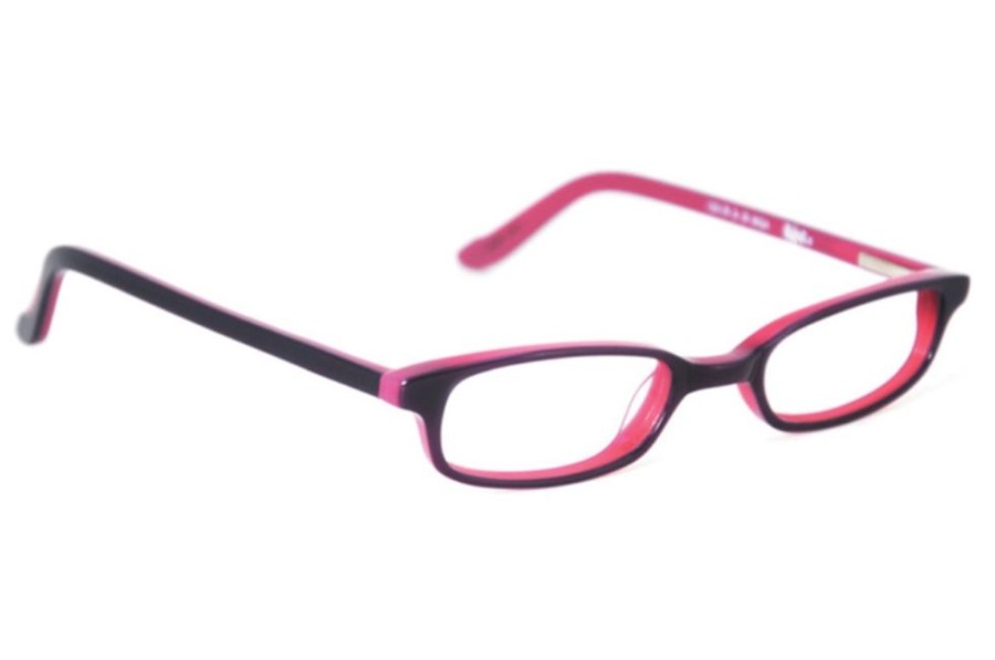 Eyeglasses Bratz | Bratz 2313 Eyeglasses