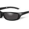 Sunglasses Wiley X | Wiley X P-17 Sunglasses