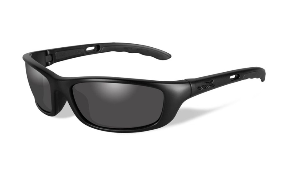 Sunglasses Wiley X | Wiley X P-17 Sunglasses