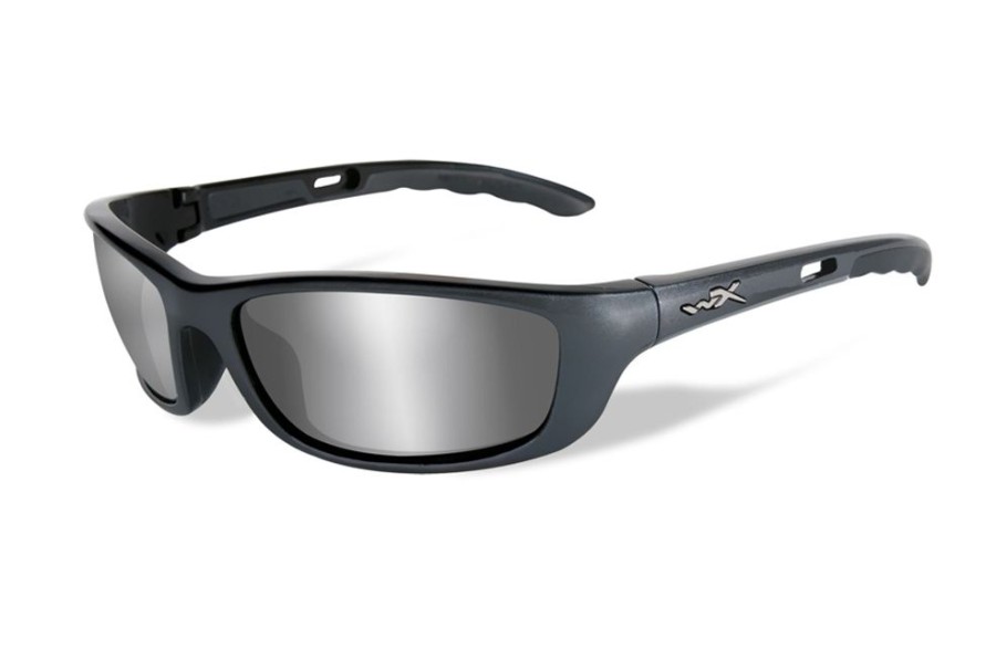 Sunglasses Wiley X | Wiley X P-17 Sunglasses