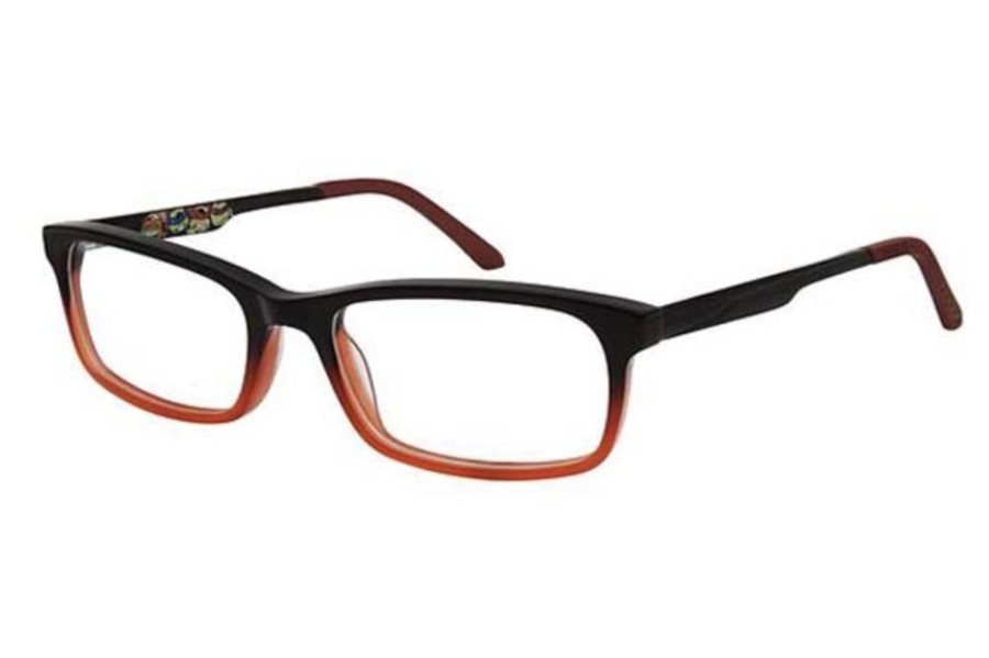 Eyeglasses Teenage Mutant Ninja Turtles | Teenage Mutant Ninja Turtles Triumph Tmnt Eyeglasses