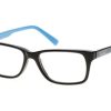 Eyeglasses Harley-Davidson | Harley-Davidson Hdt 116 Eyeglasses