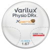 Lenses Varilux | Varilux Varilux Physio® Drx - Xperio Uv Polarized Mirror - Hi-Index 1.67 - Progressive Lenses