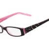 Eyeglasses Marchon | Marchon M-Sophia Eyeglasses