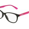 Eyeglasses Puma | Puma Pj0018O Eyeglasses