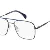 Eyeglasses Tommy Hilfiger | Tommy Hilfiger Th 1537 Eyeglasses