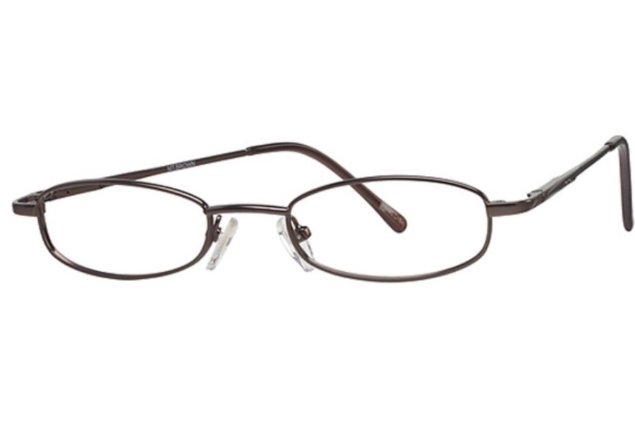 Eyeglasses VP Collection | Vp Collection Vp-111 Eyeglasses