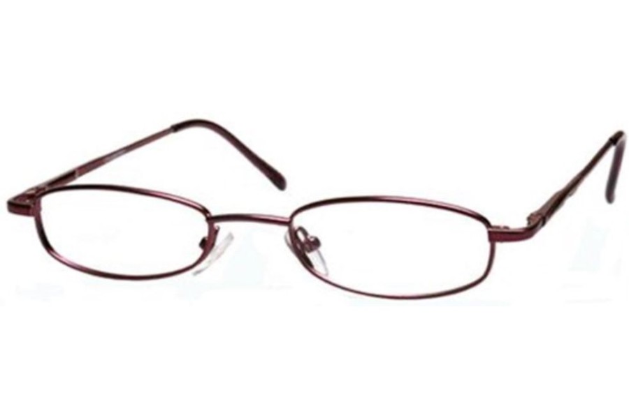 Eyeglasses VP Collection | Vp Collection Vp-111 Eyeglasses