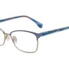 Eyeglasses GAP | Gap Vgp228 Eyeglasses