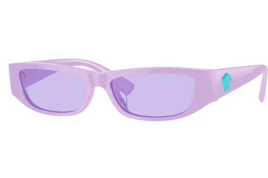 Sunglasses Versace | Versace Vk 4002U Sunglasses