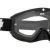 Goggles Spy | Spy Whip Mx Continued Goggles