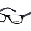 Eyeglasses Harley-Davidson | Harley-Davidson Hd 122T Eyeglasses