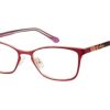 Eyeglasses Betsey Johnson | Betsey Johnson Squad Eyeglasses